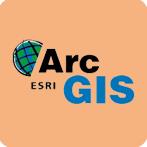arcgis10.7汉化版(地理信息系统) arcgis10.7汉化版(地理信息系统)