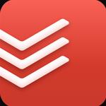 ToDoist破解版(时间管理软件)