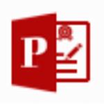 istylepdf电脑版(PDF阅读编辑软件)