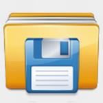 filegee破解版(文件同步与备份软件)