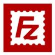filezilla pro中文版(网络传输工具) filezilla pro中文版(网络传输工具)