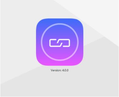 plex加速器截图1