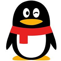 QQ2022绿色安装版 QQ2022绿色安装版