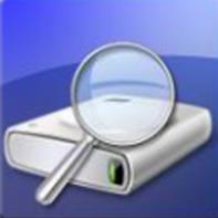 crystaldiskinfo免安装版(硬盘信息检测工具) crystaldiskinfo免安装版(硬盘信息检测工具)