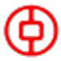 中银证券通达信 中银证券通达信