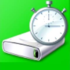 CrystalDiskMark免费版(磁盘检测工具) CrystalDiskMark免费版(磁盘检测工具)