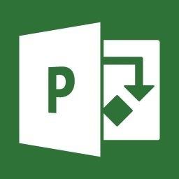 Microsoft Project 2021(项目管理软件) Microsoft Project 2021(项目管理软件)