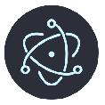 antdownload二代下载器 antdownload二代下载器