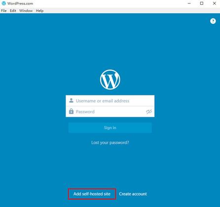 wordpress(博客软件) 文件 Word strong in on pr word dp 2 rd 软件下载 第1张 wordpress(博客软件) 文件 Word strong in on pr word dp 2 rd 软件下载 第1张