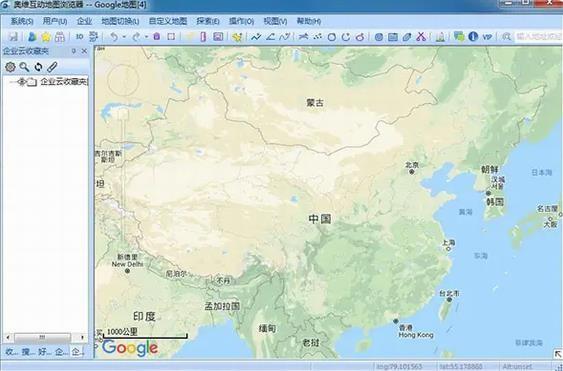 奥维互动地图浏览器2023免费版 2023免费版 星图 2023 电脑 奥维互动地图 地形 on strong 浏览器 2 软件下载 第1张 奥维互动地图浏览器2023免费版 2023免费版 星图 2023 电脑 奥维互动地图 地形 on strong 浏览器 2 软件下载 第1张