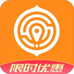 核桃编程免费版