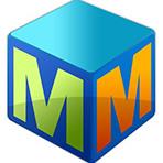 MindMapper17(思维导图软件)