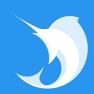 旗鱼浏览器最新版
