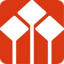 华泰证券专业版3