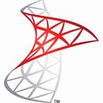 sql server 2008 r2简体中文版(数据库工具)