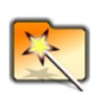 WizTree绿色版(磁盘文件分析软件)