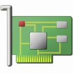 gpu-z显卡检测工具