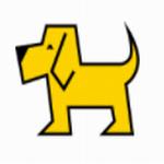 硬件狗狗检测工具