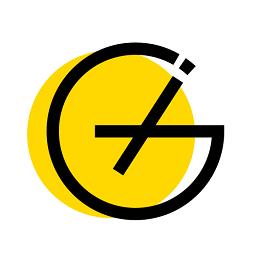 gridea(静态博客写作)