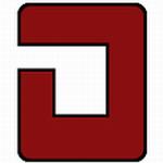 occt电脑电源测试软件