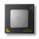 open hardware monitor(硬件检测程序)