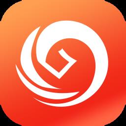 易汇通行情分析软件