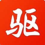驱动精灵 驱动精灵