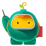 平行课堂官网版