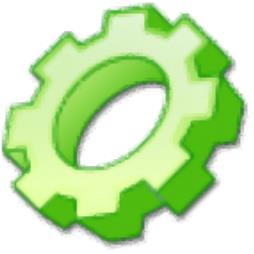 Windows系统调校最新版