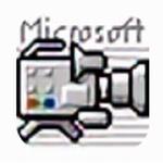 usb camera software(摄像头驱动程序) usb camera software(摄像头驱动程序)