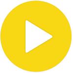 potplayer免安装版(播放器软件)