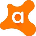avast(杀毒软件) avast(杀毒软件)