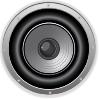 SoundBooster激活版(音量增强工具) SoundBooster激活版(音量增强工具)