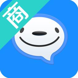 京东咚咚工作台最新版 京东咚咚工作台最新版