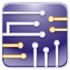 multisim(仿真软件) multisim(仿真软件)
