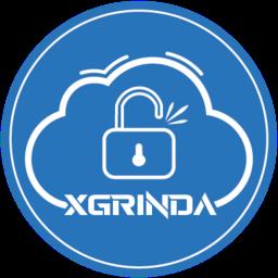 xgrinda aio(手机解锁软件)