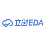 立创EDA在线版