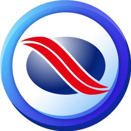 信达证券通达信 信达证券通达信