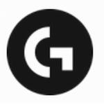 Logitech G HUB(罗技hub驱动) Logitech G HUB(罗技hub驱动)