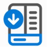 startallback(开始菜单恢复工具)