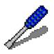 EF Commander免费版(文件管理器) EF Commander免费版(文件管理器)