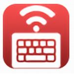 air keyboard windows(电脑键盘辅助工具) air keyboard windows(电脑键盘辅助工具)