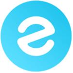 联想浏览器绿色版