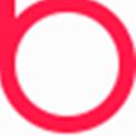Biniware Run最新版(窗口快捷打开工具) Biniware Run最新版(窗口快捷打开工具)