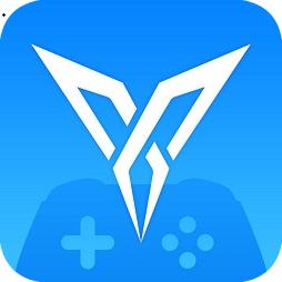 飞智游戏厅智联版 飞智游戏厅智联版