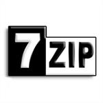 7z解压软件 7z解压软件
