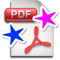 PDFPatcher免费版(PDF文档编辑软件)