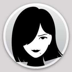 Effie免登陆版(文字写作软件)