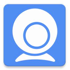 Iriun Webcam for Mac(网络摄像头监控) Iriun Webcam for Mac(网络摄像头监控)