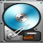 llftool万能低格工具 llftool万能低格工具